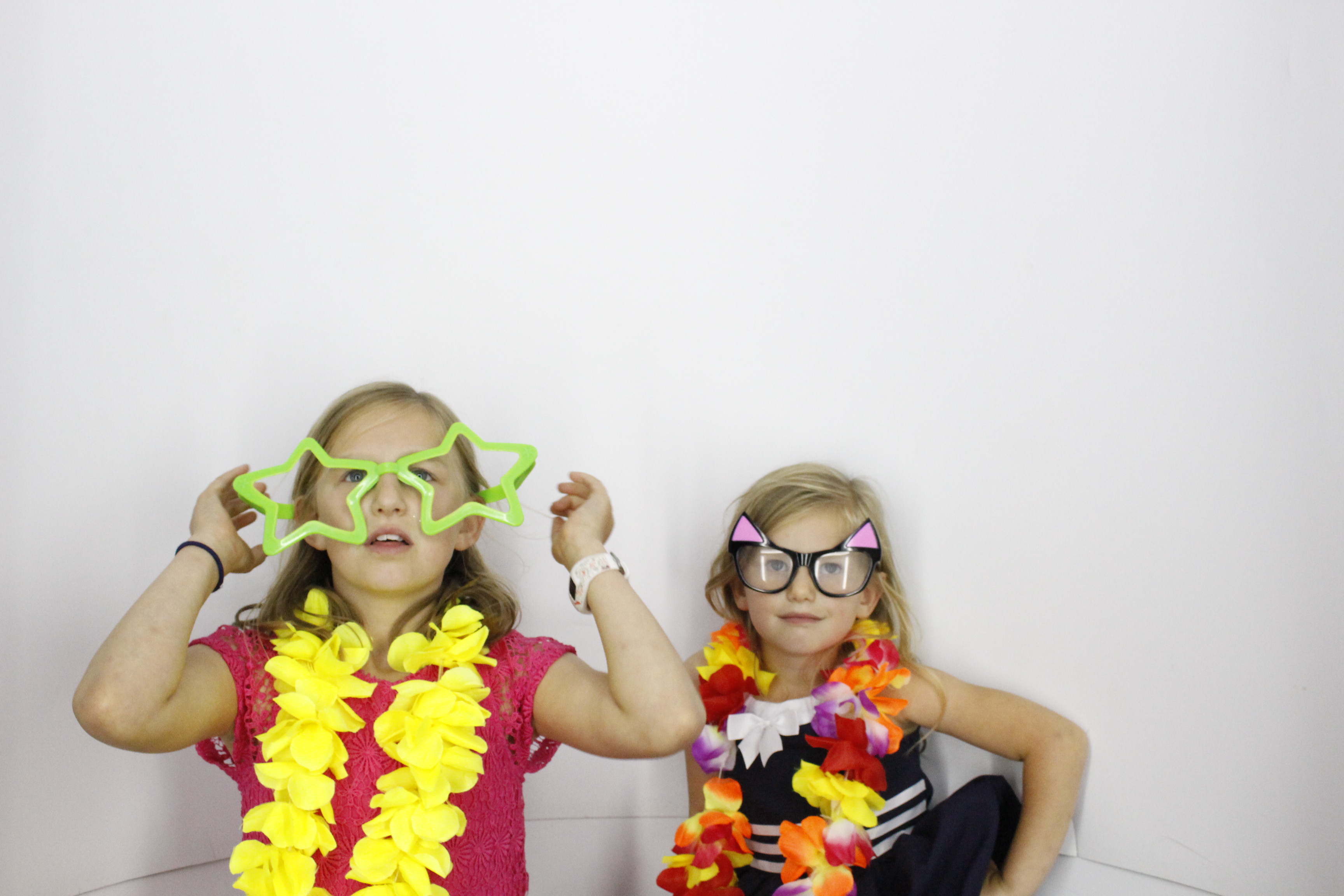 Weymouth Bay Summer Ball | View more photos from the event at gallery.myphotoboothexperience.co.uk/u/MyPhotoBoothExperienceLtd/Weymouth-Bay-Summer-Ball